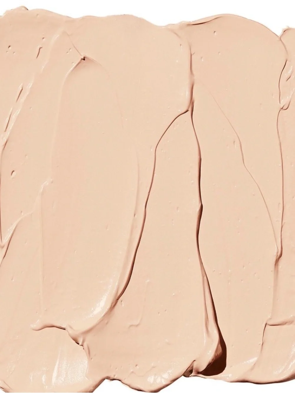 ELF Flawless Satin Foundation - Light Beige